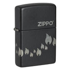 Zippo Design 48980