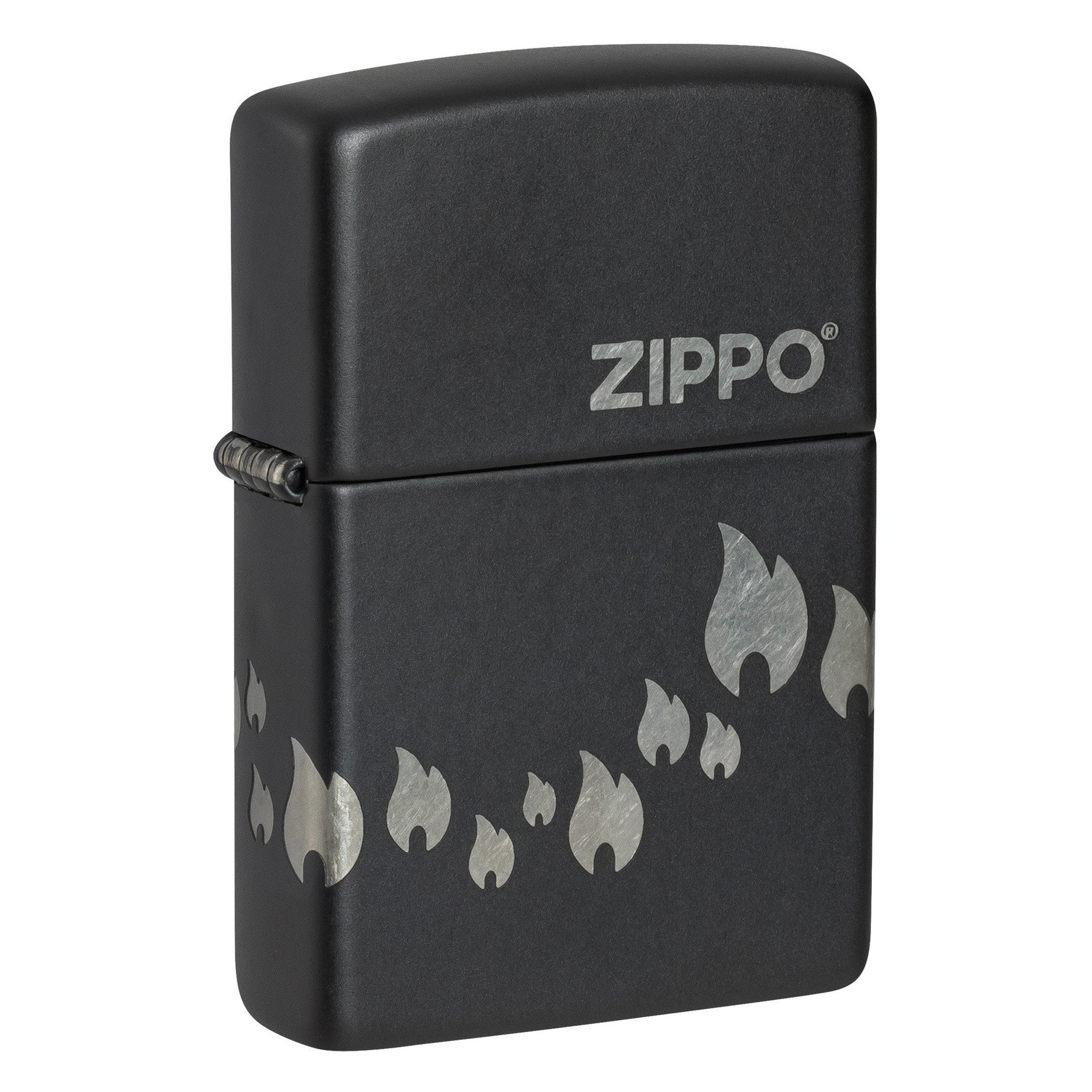 Zippo Design 48980