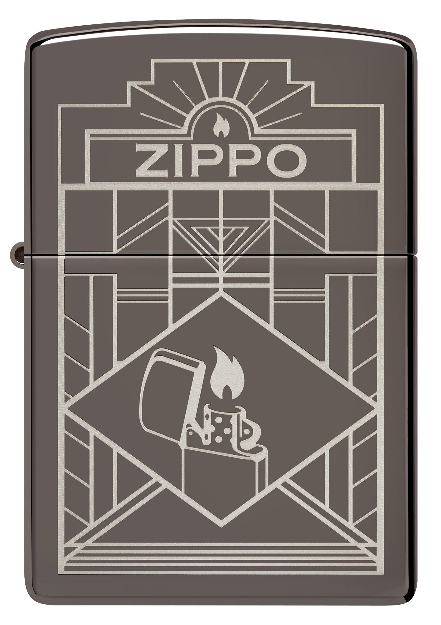 Zippo Design - 48247