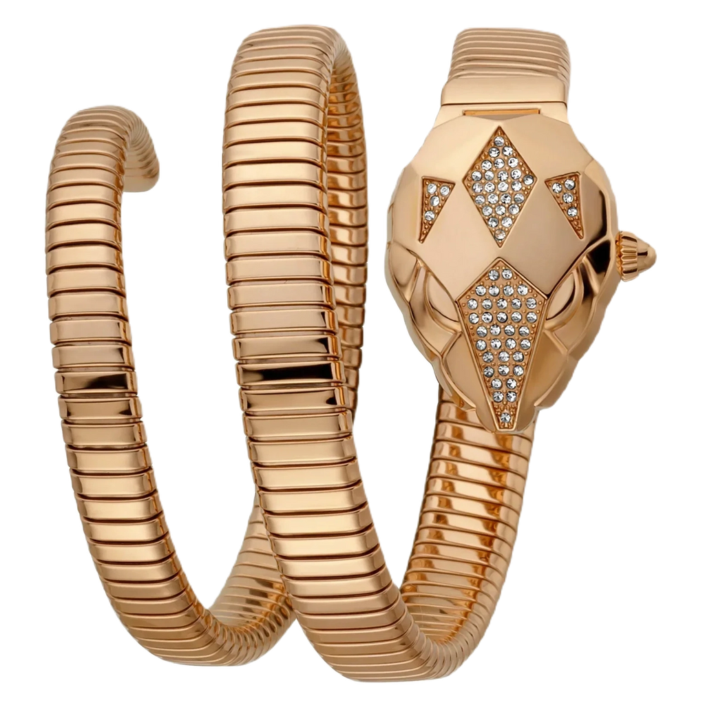 Just Cavalli Women's Watch JC1L073M0035