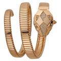 Just Cavalli Women's Watch JC1L073M0035
