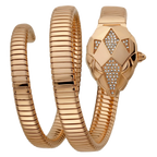 Just Cavalli Women's Watch JC1L073M0035