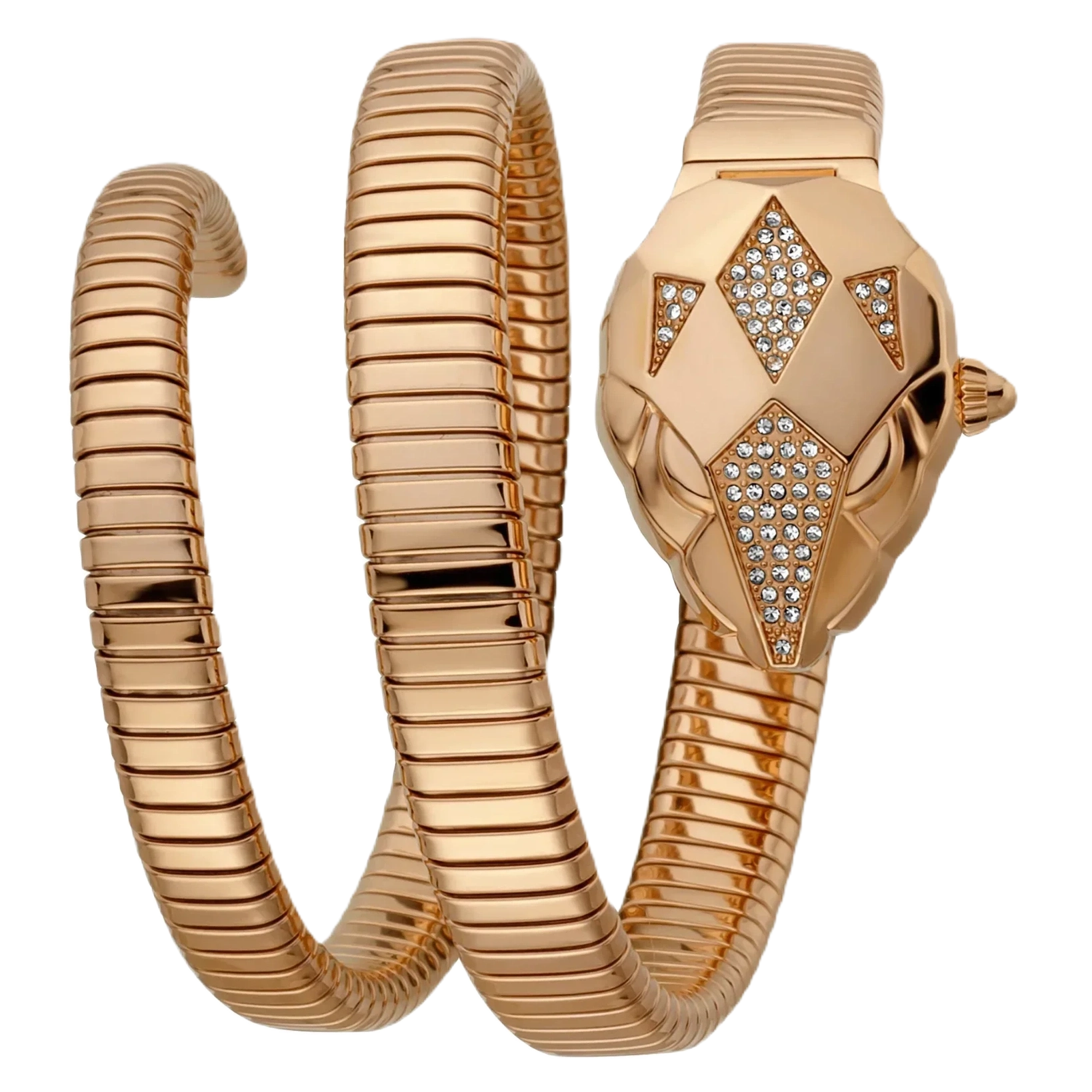 Just Cavalli Women's Watch JC1L073M0035