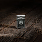 Jack Daniel's® 48748