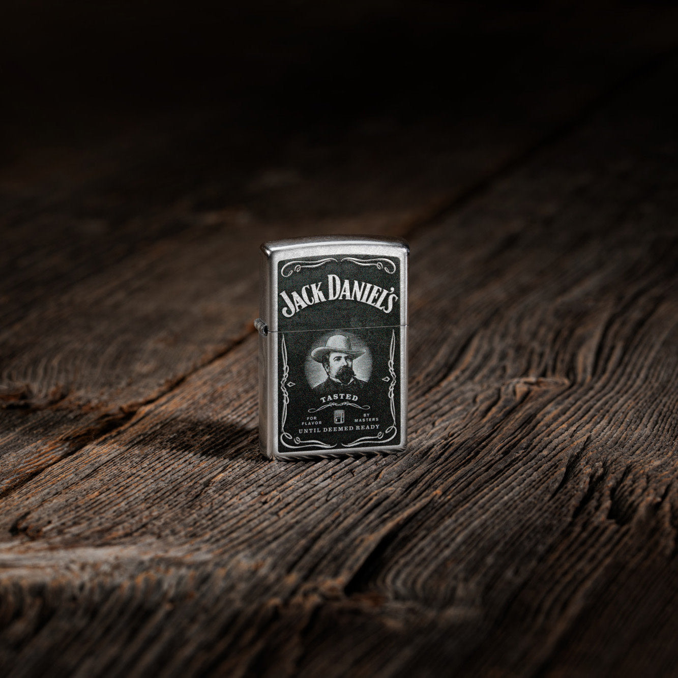 Jack Daniel's® 48748