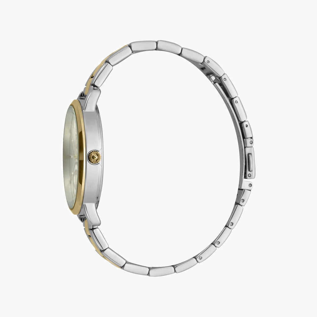 Just Cavalli Women's Watch JC1L117M0085