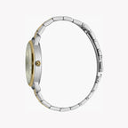 Just Cavalli Women's Watch JC1L117M0085