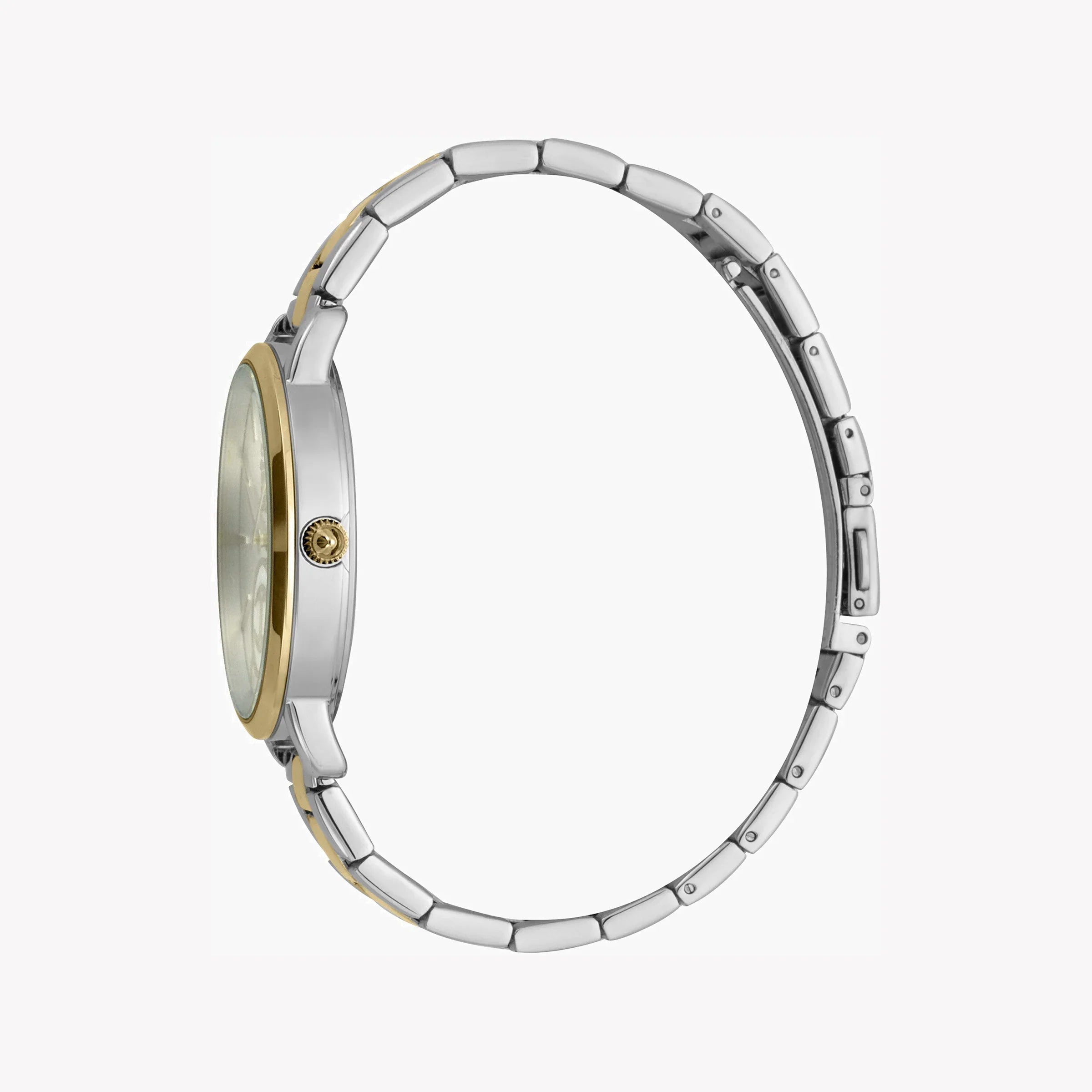 Just Cavalli Women's Watch JC1L117M0085