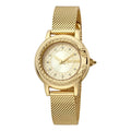 Just Cavalli Women's Watch JC1L151M0525