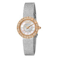 Just Cavalli Women's Watch JC1L253M0105