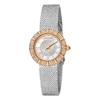 Just Cavalli Women's Watch JC1L253M0105