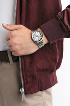 CASIO MTP-1335D-7AVDF Men Watch