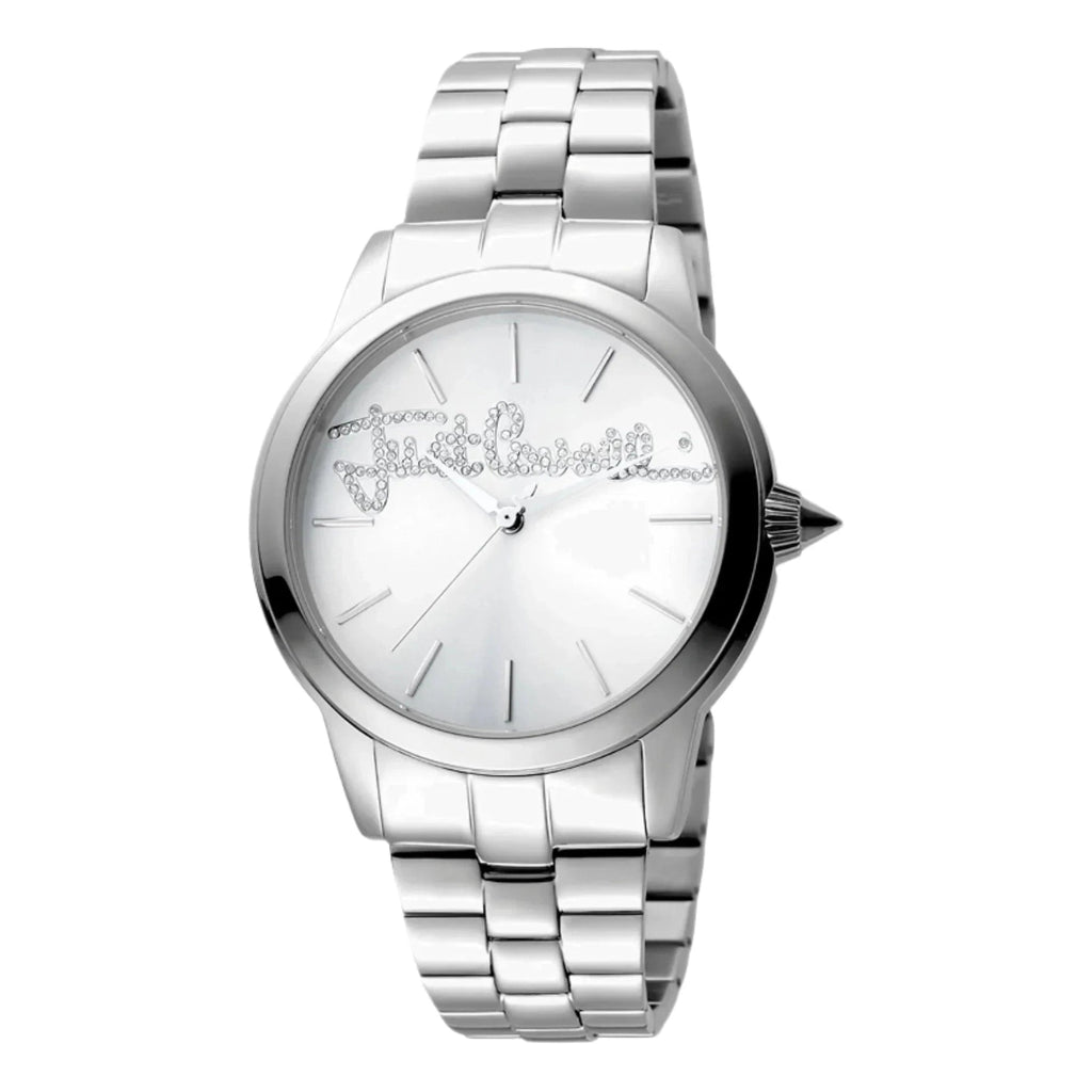 Just Cavalli Women's Watch JC1L006M0055