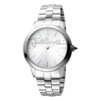 Just Cavalli Women's Watch JC1L006M0055