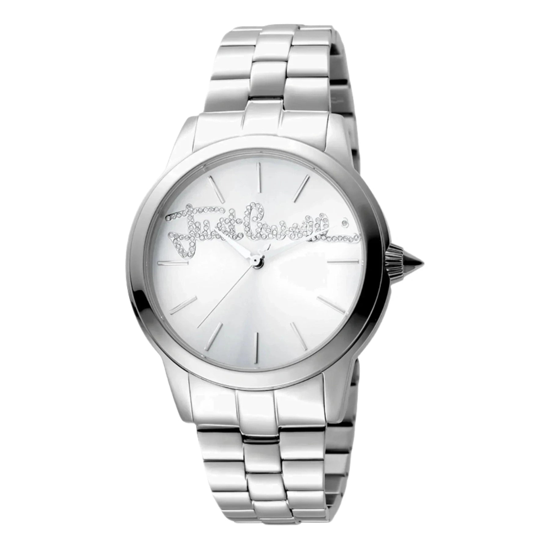 Just Cavalli Women's Watch JC1L006M0055