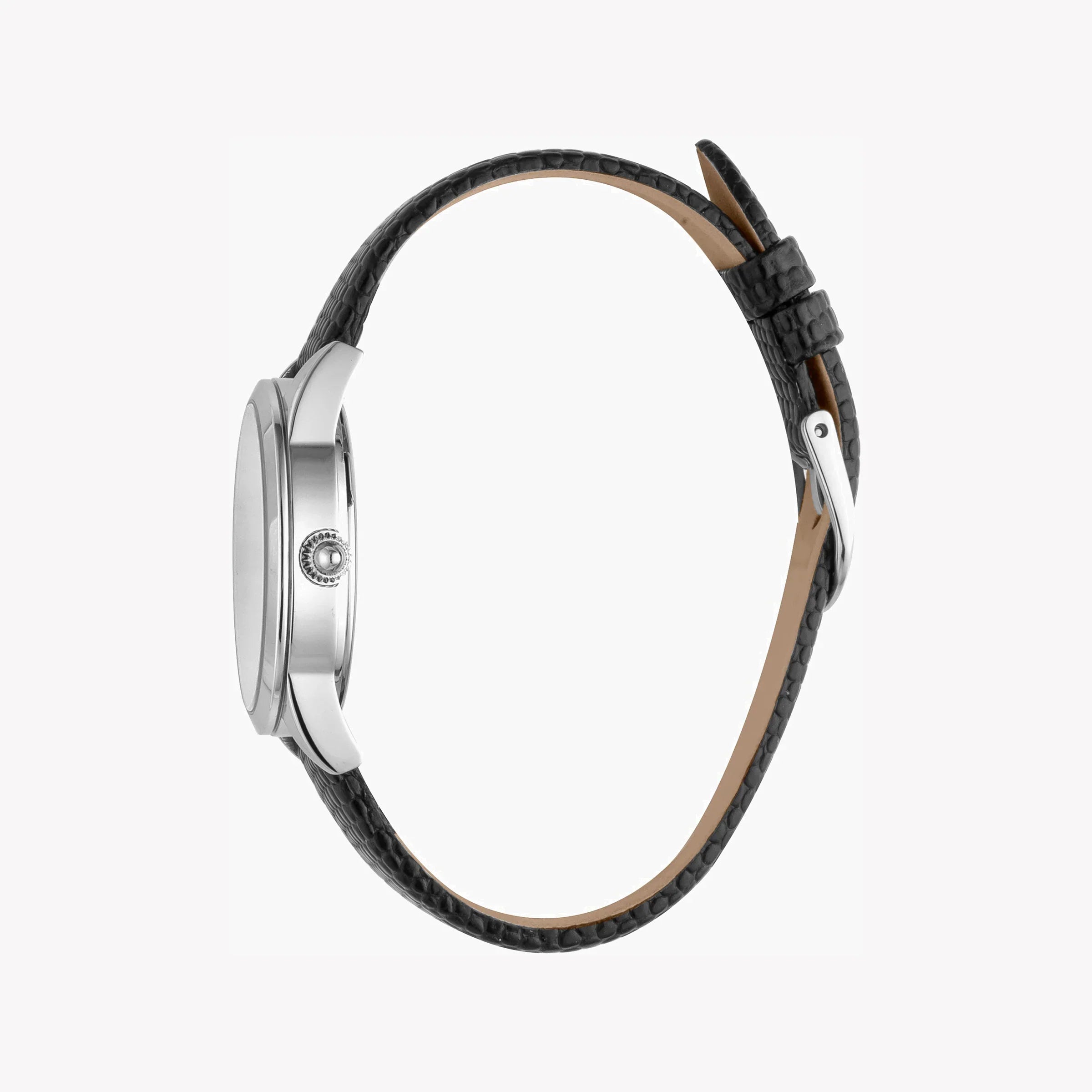 Just Cavalli Women's Watch JC1L087L0015