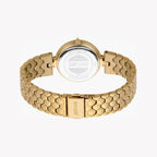 Just Cavalli Women's Watch JC1L159M0055
