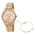 Just Cavalli Women's Watch JC1L176M0075