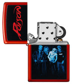 Poison - 48206