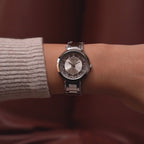 GUESS CRYSTAL CLEAR GW0470L1