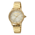 Just Cavalli Women's Watch JC1L144M0055