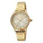 Just Cavalli Women's Watch JC1L144M0055