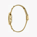 Just Cavalli Women's Watch JC1L077M0075