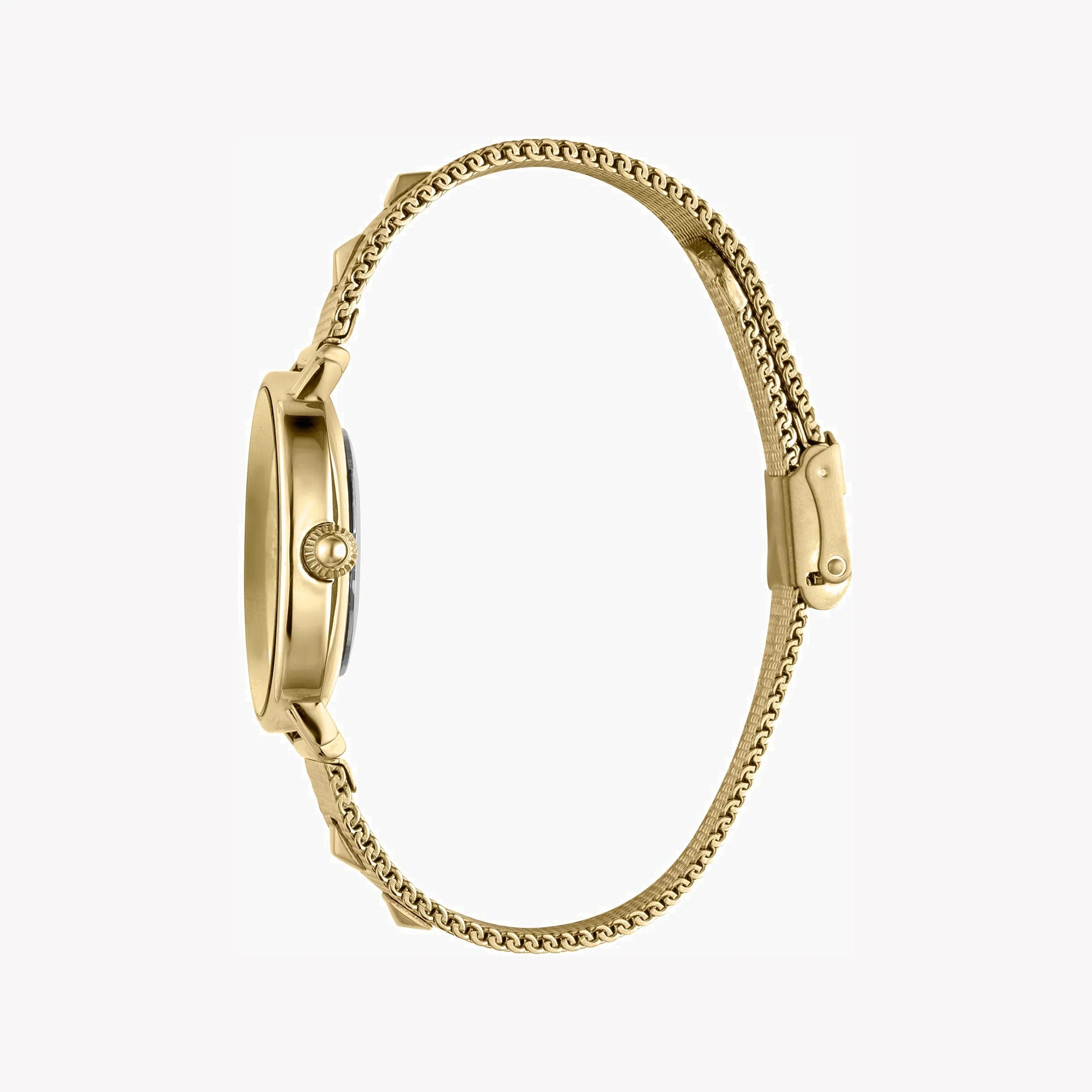 Just Cavalli Women's Watch JC1L077M0075