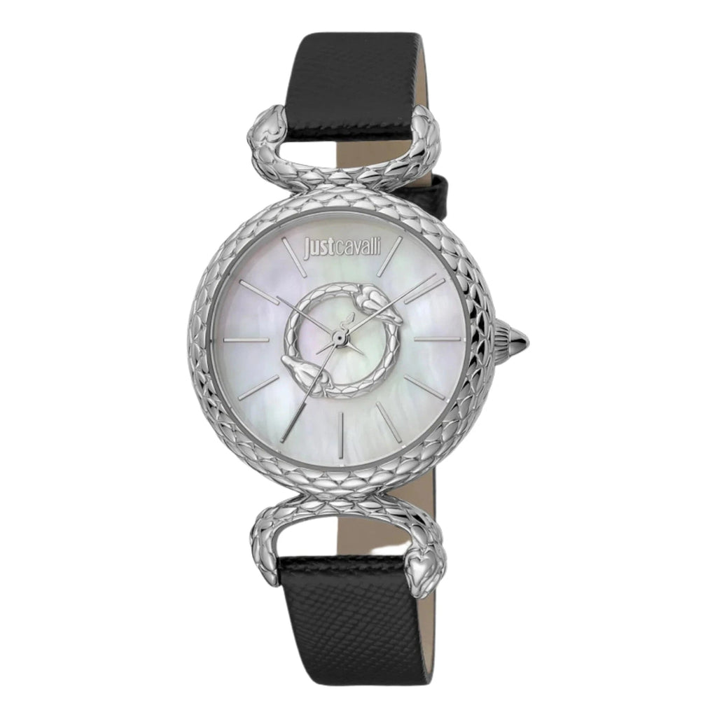 Just Cavalli Women's Watch JC1L148L0015