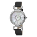 Just Cavalli Women's Watch JC1L148L0015