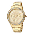 Just Cavalli Women's Watch JC1L164M0075