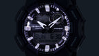 G-SHOCK GA-010-1ADR