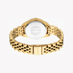 Just Cavalli Women's Watch JC1L210M0465