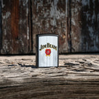 Jim Beam® 48741