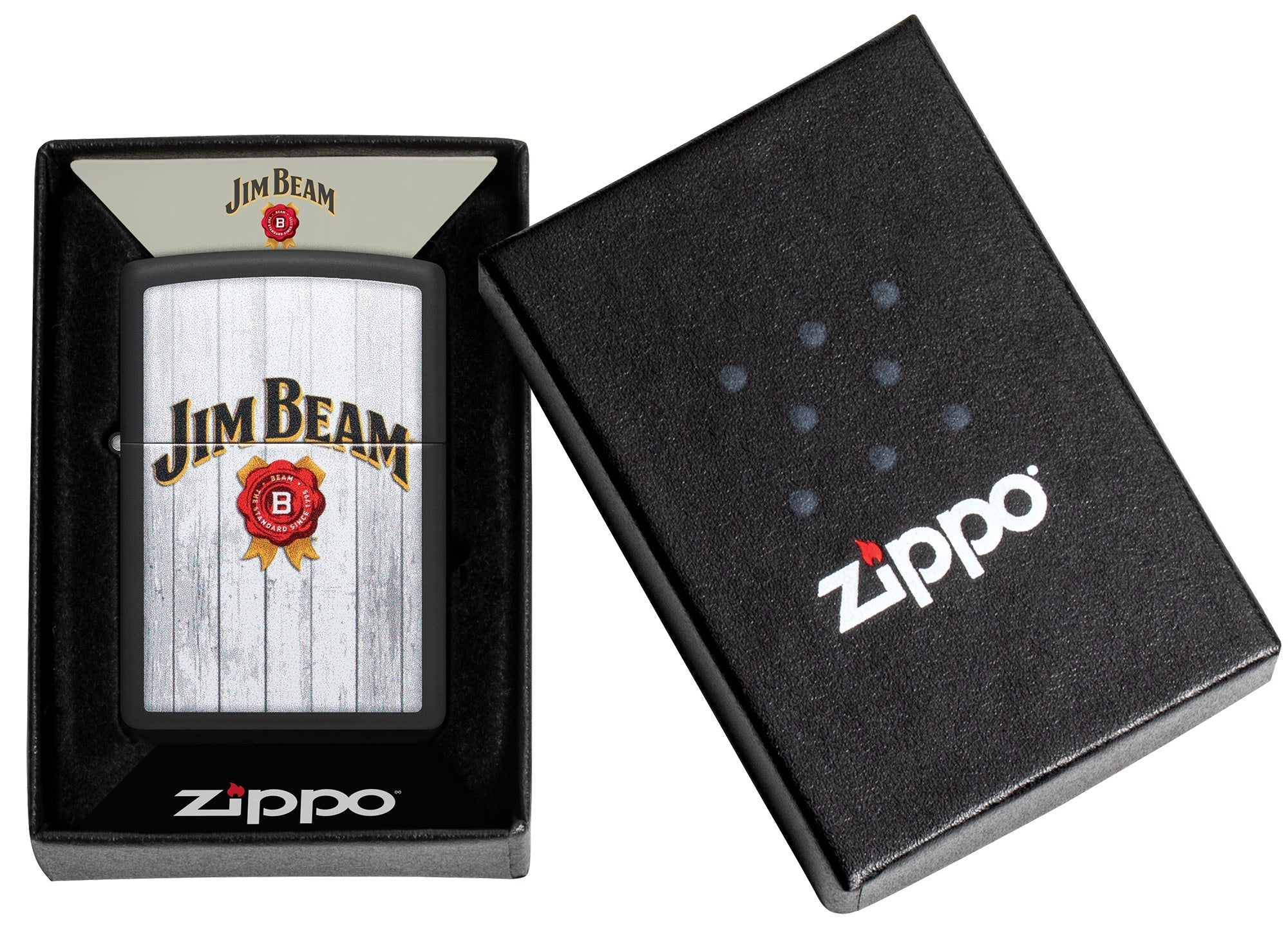 Jim Beam® 48741