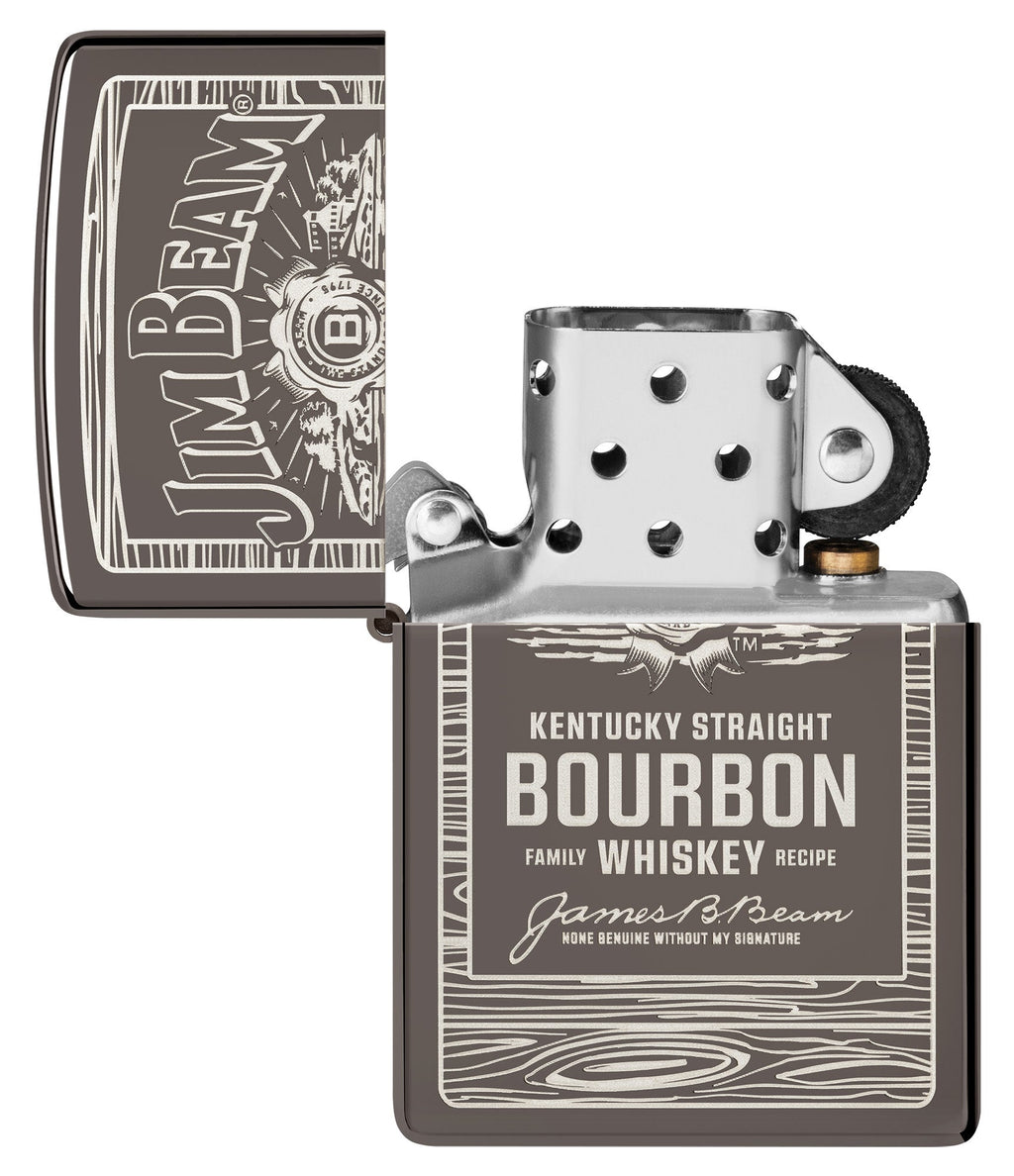 Jim Beam® 48740