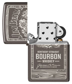 Jim Beam® 48740