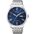 CITIZEN NH8350-59L Automatic Day & Date