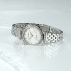 CITIZEN ER0211-52A Quartz Women