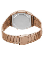 CASIO B640WC-5ADF Vintage Women Watch