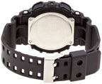 G-SHOCK GA-100-1A1DR
