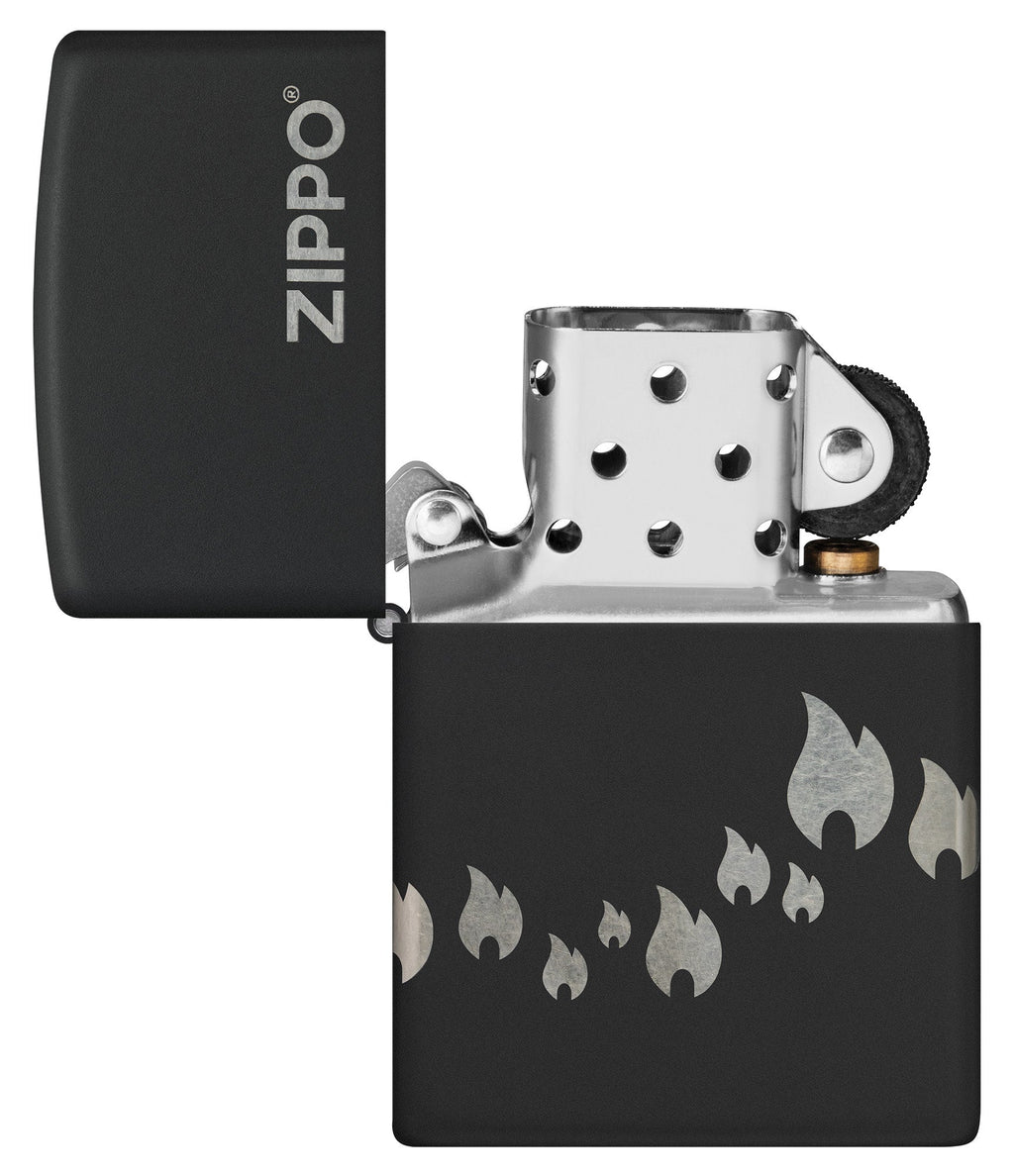 Zippo Design 48980