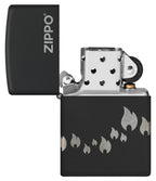 Zippo Design 48980