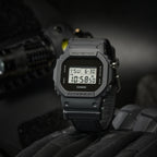 G-SHOCK DW-5600BCE-1DR