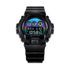 G-SHOCK DW-6900RGB-1DR