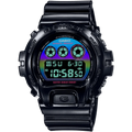 G-SHOCK DW-6900RGB-1DR