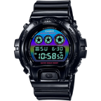 G-SHOCK DW-6900RGB-1DR