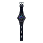 G-SHOCK DW-6900RGB-1DR