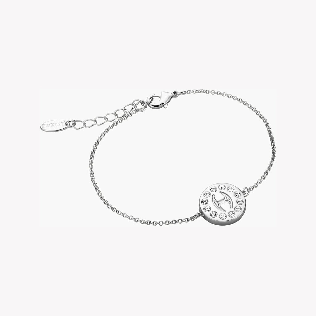 Just Cavalli Women's Watch JC1L128M0055