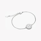 Just Cavalli Women's Watch JC1L128M0055
